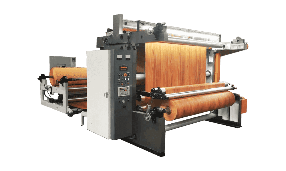 The Ultimate Guide to Inspection Rewinding Machines